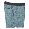 Pelagic Leiday Elastic Lined 17" - Mack Tahiti - Bild 2