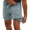 Pelagic Leiday Elastic Lined 17" - Mack Tahiti - Bild 11