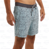Pelagic Leiday Elastic Lined 17" - Mack Tahiti - Bild 10