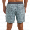 Pelagic Leiday Elastic Lined 17" - Mack Tahiti - Bild 8