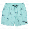 Pelagic Dockside Ewaist Trollin'