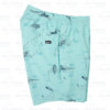 Pelagic Dockside Ewaist Trollin' - Image 4