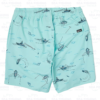 Pelagic Dockside Ewaist Trollin' - Image 3