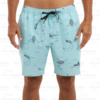 Pelagic Dockside Ewaist Trollin' - Image 2