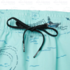 Pelagic Dockside Ewaist Trollin' - Image 11