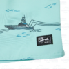 Pelagic Dockside Ewaist Trollin' - Image 10