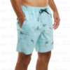 Pelagic Dockside Ewaist Trollin' - Image 9