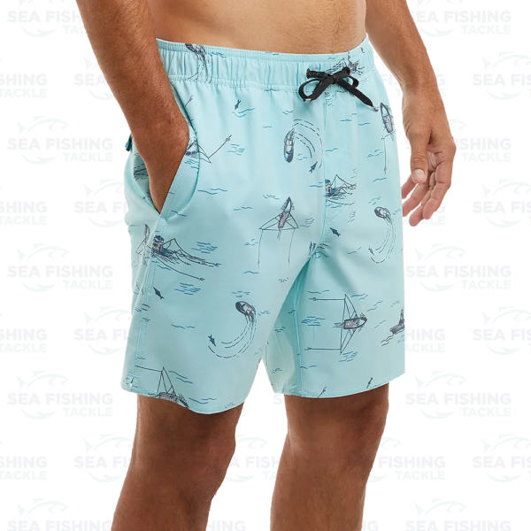 Pelagic Dockside Ewaist Trollin' - Bild 9