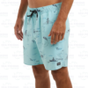 Pelagic Dockside Ewaist Trollin' - Image 8