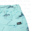 Pelagic Dockside Ewaist Trollin' - Image 7