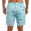 Pelagic Dockside Ewaist Trollin' - Image 6