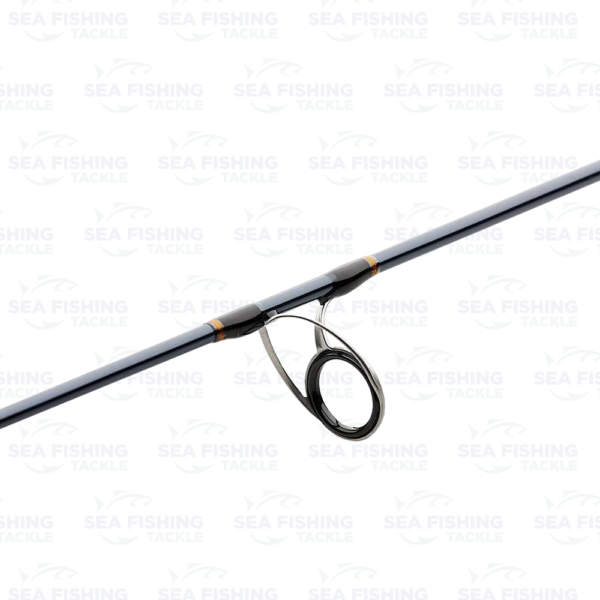 Penn Battalion Solid Jigging Spinning 6' 300 g - Bild 3