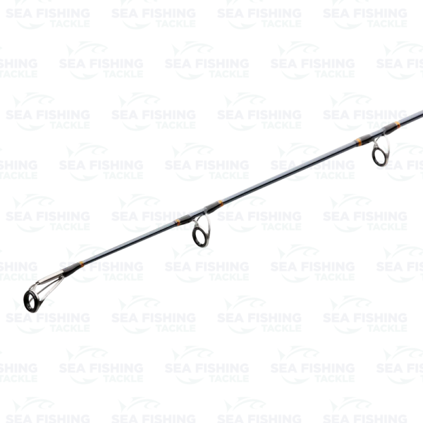 Penn Battalion Solid Offshore Casting 7'6" 30-180 g - Image 2