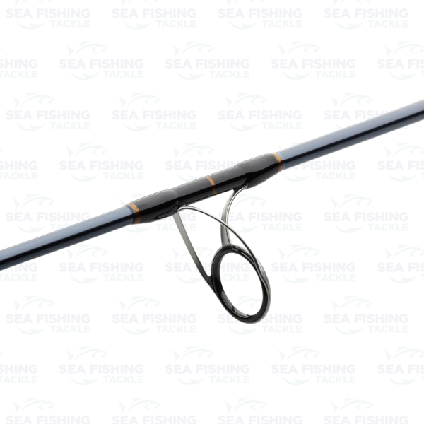 Penn Battalion Solid Offshore Casting 7'6" 30-180 g - Image 3