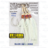 Blue Crab Heavy Assist 9/0