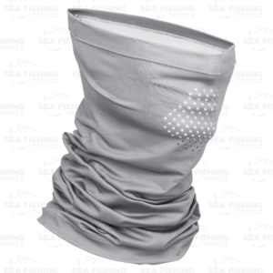 Westin Classic UPF Gaiter - Mist Grey