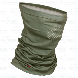 Westin Classic UPF Gaiter - Sage Green