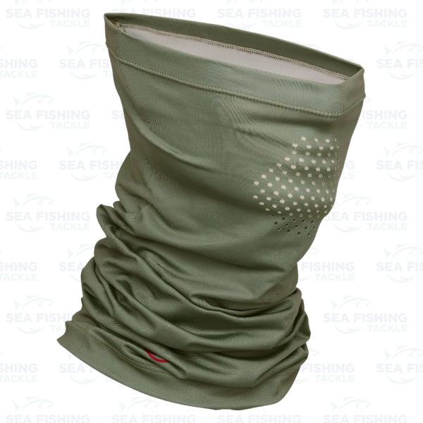 Westin Classic UPF Gaiter - Sage Green