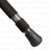 Centaur Chiron G2 Popping Rod 7115H - Bild 2