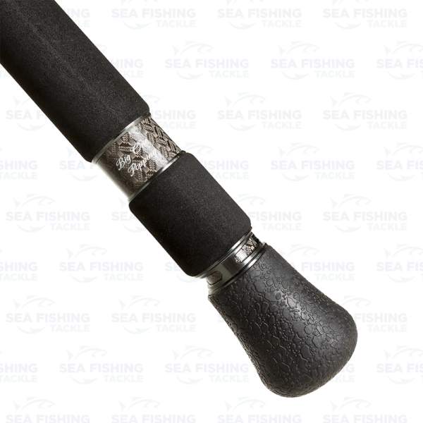 Centaur Chiron G2 Popping Rod 7115H - Bild 2