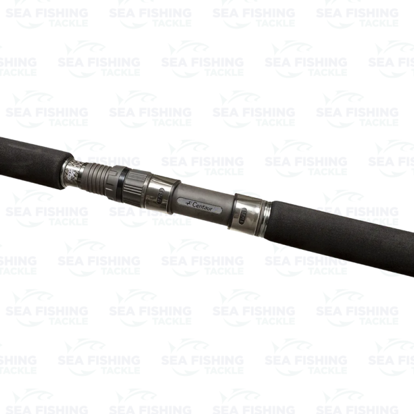 Centaur Chiron G2 Popping Rod 7115H - Bild 3