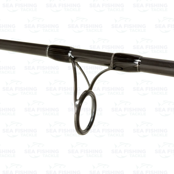 Centaur Chiron G2 Popping Rod 7115H - Bild 4