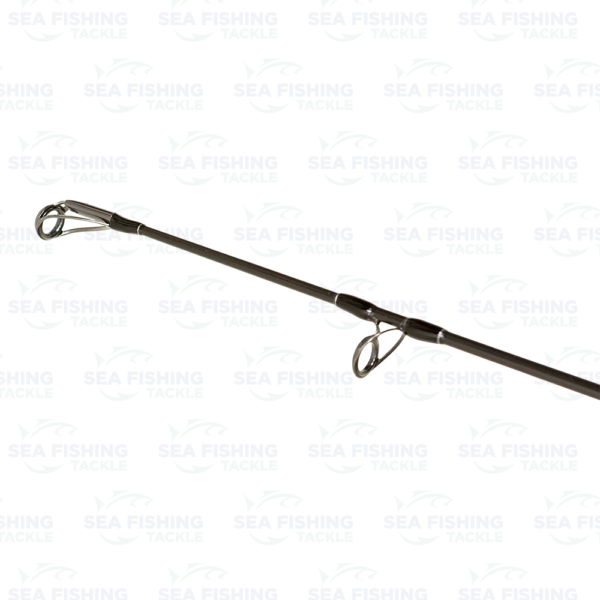 Centaur Chiron G2 Popping Rod 7115H - Bild 5