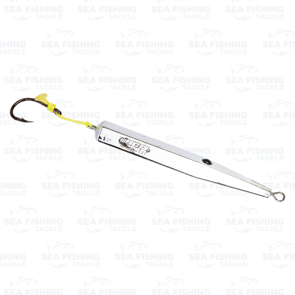 GT - Ice Cream Needle Nose 3 oz Skinny - Bild 7
