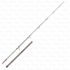 Höwk – Bullfighter 170 V2