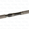 Höwk – Bullfighter 170 V2 - Image 3
