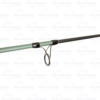 Höwk – Bullfighter 170 V2 - Image 5