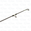 Höwk – Bullfighter 170 V2 - Image 2