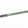 Höwk – Bullfighter 170 V2 - Image 4