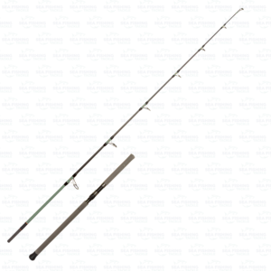 Höwk – Bullfighter 200 V2