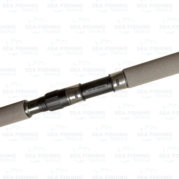 Höwk – Bullfighter 200 V2 - Image 3