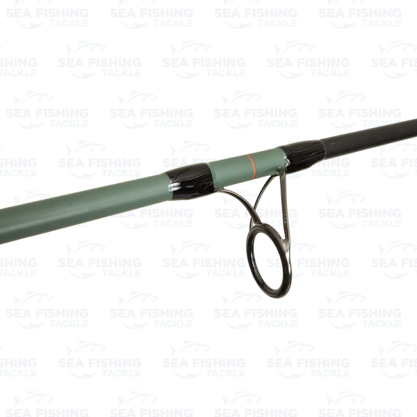 Höwk – Bullfighter 200 V2 - Image 5