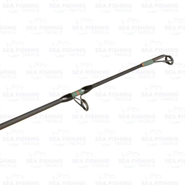 Höwk – Bullfighter 200 V2 - Image 2