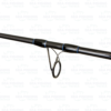 Maxel Vortex Rouge 8'0" - 200 g - Image 2