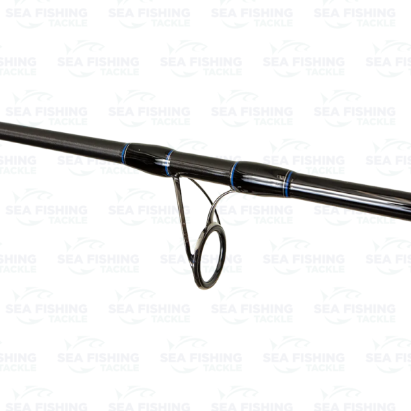 Maxel Vortex Rouge 8'0" - 200 g - Image 2