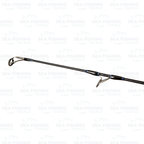 Maxel Vortex Rouge 8'0" - 200 g - Image 3