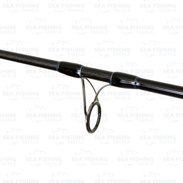 Maxel Vortex Rouge 8'3" - 160 g - Bild 2
