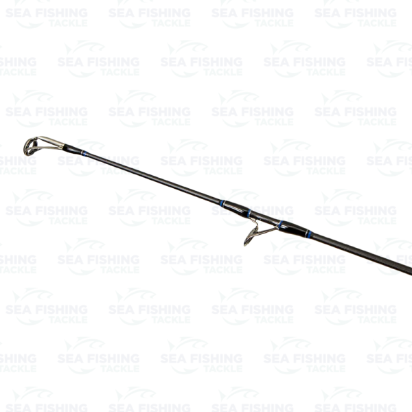 Maxel Vortex Rouge 8'3" - 160 g - Bild 3