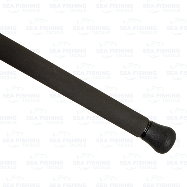 Maxel Vortex Rouge 8'3" - 160 g - Bild 5