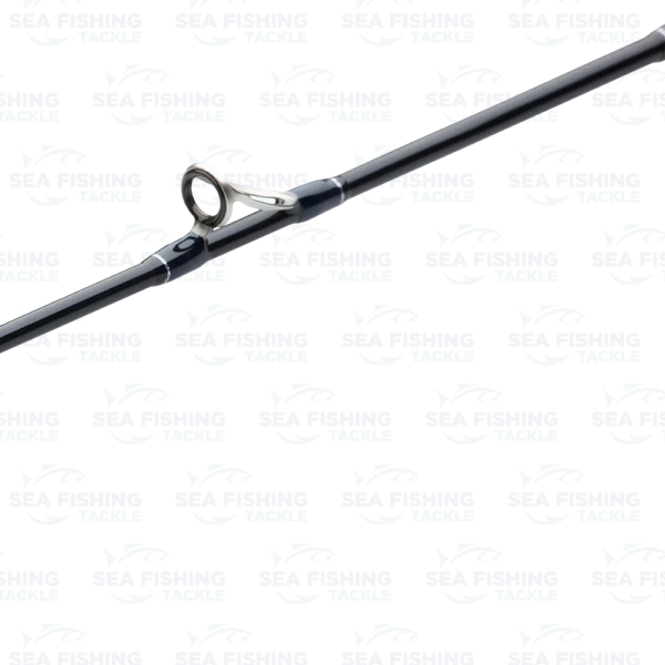 Penn Overseas II Boat 20-30 LBS - Image 2