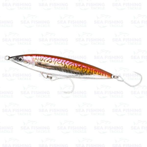 Falcon Real Mackerel Sinking 220 mm-160 g