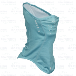 Westin Sea Gaze UPF Gaiter - Sea Breeze