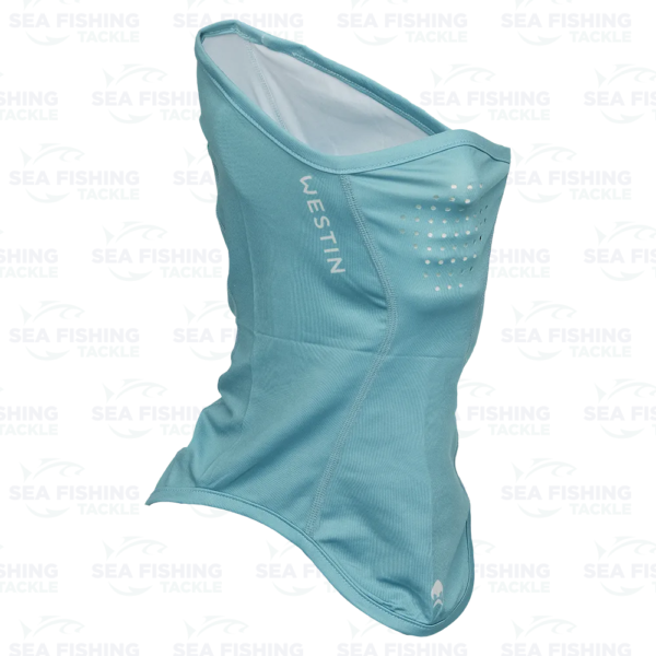 Westin Sea Gaze UPF Gaiter - Sea Breeze