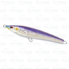 Falcon Abalone Custom 180 mm - 65 g - Bild 2