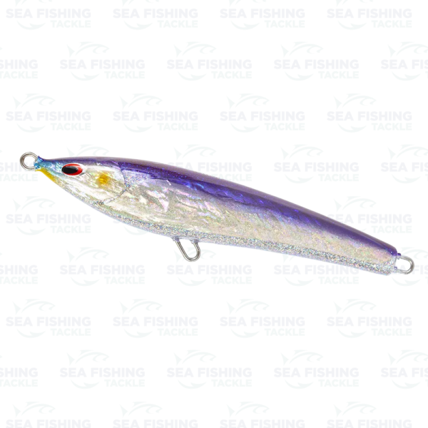 Falcon Abalone Custom 180 mm - 65 g - Image 2