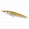Falcon Abalone Custom 180 mm - 65 g